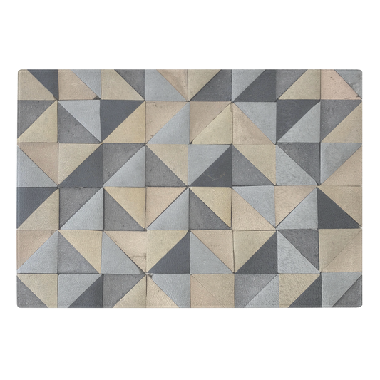 modern