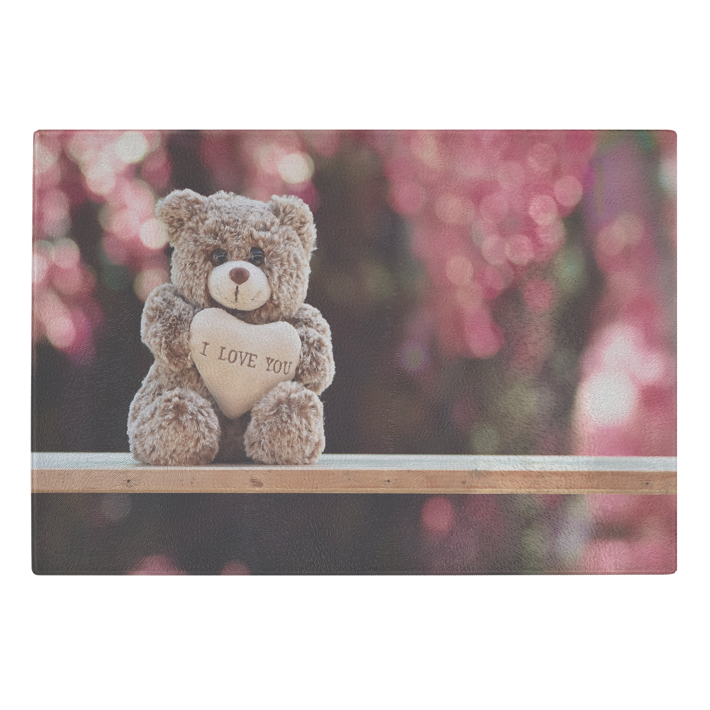 Cute Bear
