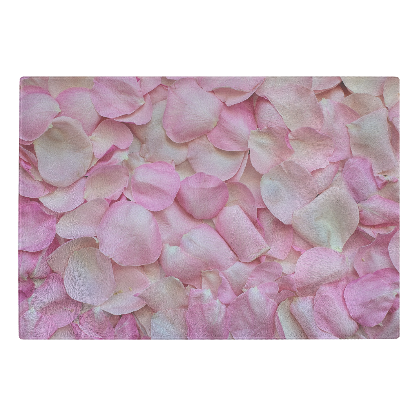 rose leafs
