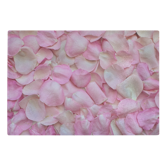 rose leafs