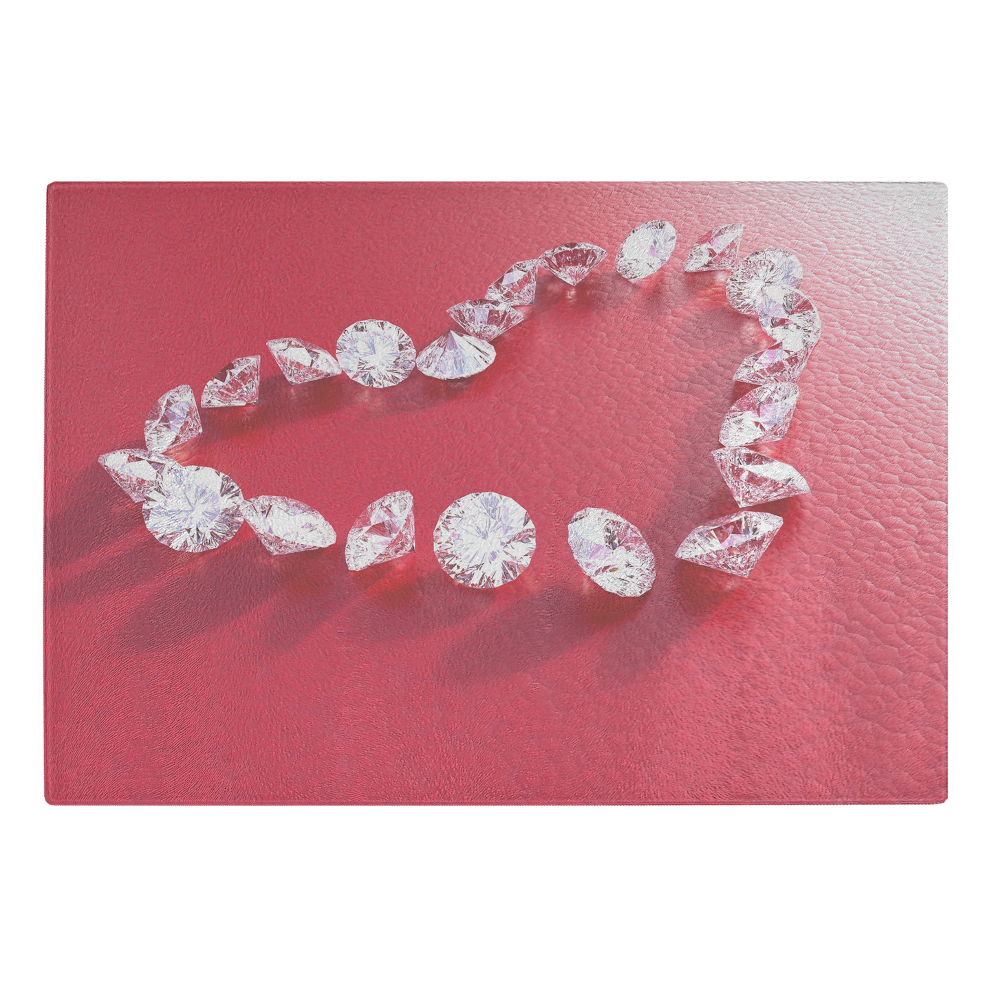 Diamond Love