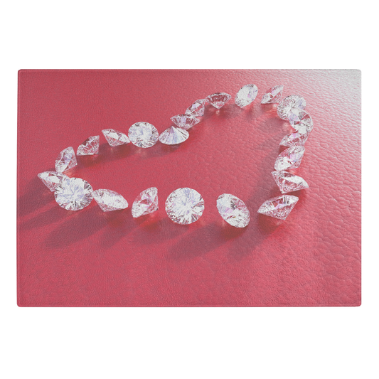 Diamond Love