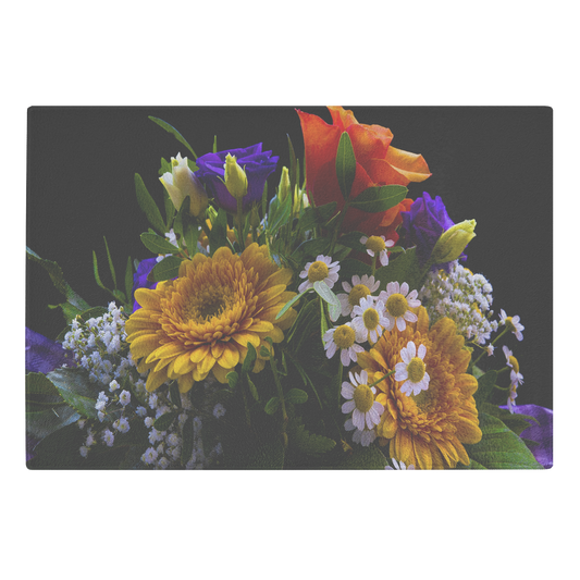 Floral